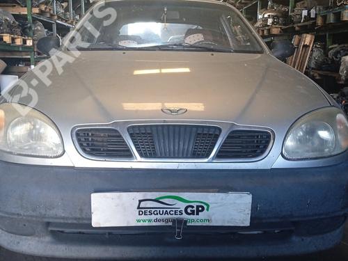 Used Parts DAEWOO LANOS (KLAT)    1066585