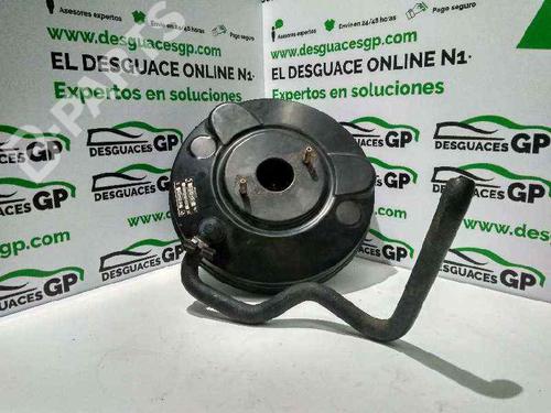 servo-brake-bmw-3-e46-320-d-296753008039-1997-1998-1999-2000-2001-2002-2003-2004-2005-7143408 main image