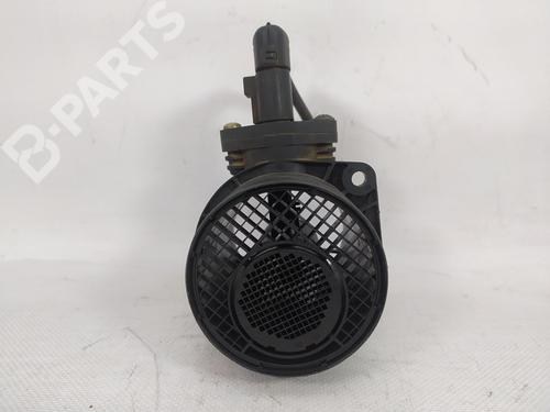 mass-air-flow-sensor-vw-passat-b6-3c2-074906461b-2005-2006-2007-2008-2009-2010-10285985 main image
