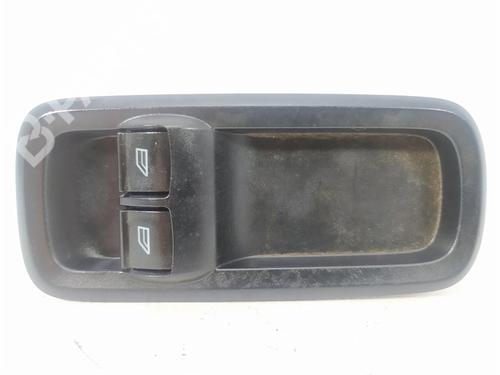 left-front-window-switch-ford-fiesta-vi-cb1-ccn-125-14a132-2008-2009-2010-2011-2012-2013-2014-2015-2016-2017-10958820 main image