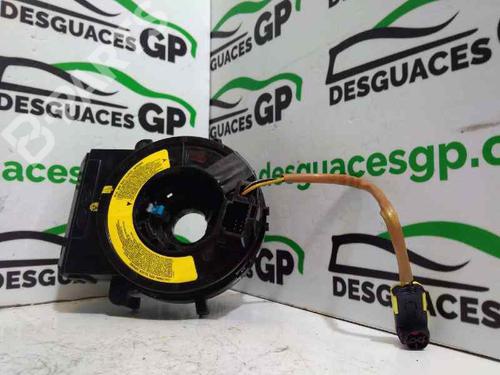 BP7146929C102 main image