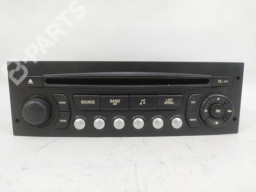 BP10395002E6 main image