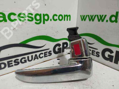 rear-right-interior-door-handle-mazda-6-hatchback-gg-20-di-gg14-2002-2003-2004-2005-2006-2007-2008-7126972 main image