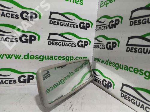 Used Rear mirror Rear mirror SEAT IBIZA II (6K1) 1.9 SDI (68 hp) 7127342 7127342