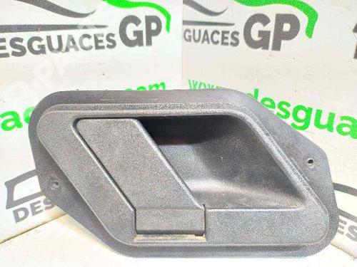 Used Front right interior door handle Front right interior door handle CITROËN BX (XB-_) 16 (95 hp) 7160534 7160534