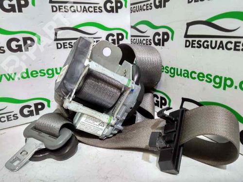 front-right-belt-tensioner-chrysler-sebring-js-20-crd-2006-2007-2008-2009-2010-8751360 main image