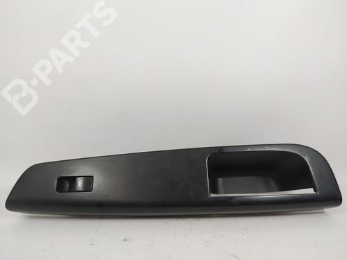 Used Right front window switch Right front window switch KIA CEE'D SW (ED) 1.6 CRDi 90 (90 hp) 8269970 8269970