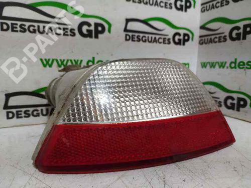 reverse-light-ford-focus-ii-saloon-db_-fch-dh-16-5m541515k272-2005-10266391 main image