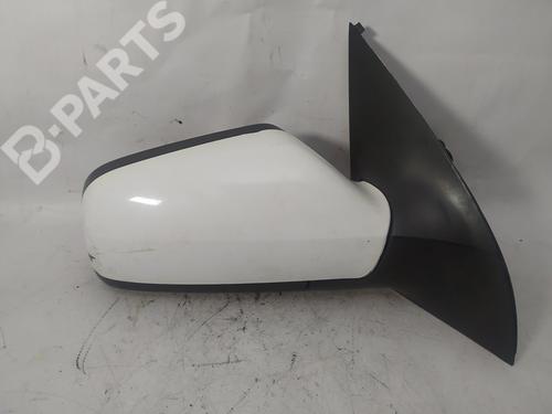 right-mirror-opel-astra-g-hatchback-t98-17-dti-16v-f08-f48-1998-1999-2000-2001-2002-2003-2004-2005-2006-2007-2008-2009-11130052 main image