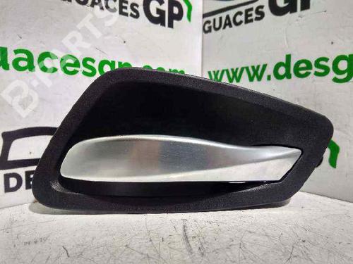 rear-right-interior-door-handle-bmw-3-e90-318-d-7144546-2004-2005-2006-2007-2008-2009-2010-2011-2012-7148352 main image