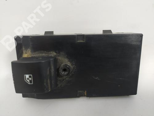 right-front-window-switch-chevrolet-orlando-j309-20-d-13305370-2010-8948516 main image