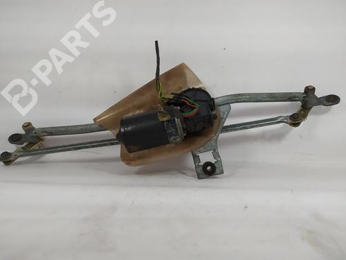 Used Front wiper motor Front wiper motor SEAT CORDOBA (6K2) 1.4 (60 hp) 9727013 9727013