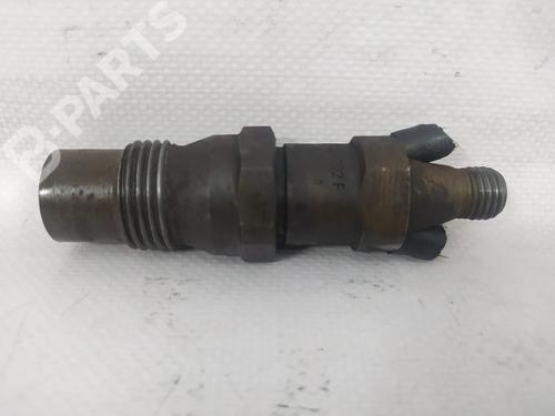 Used Injector Injector SEAT IBIZA II (6K1) 1.9 SDI (64 hp) 10140372 10140372