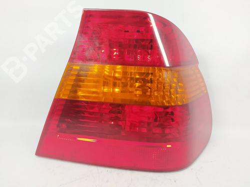 right-taillight-bmw-3-e46-320-d-63218383100-1997-1998-1999-2000-2001-2002-2003-2004-2005-10417324 main image