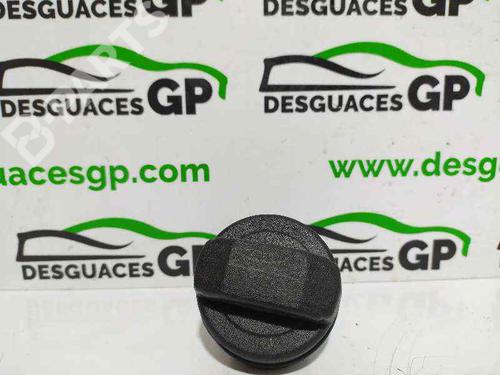 fuel-flap-vw-touareg-7la-7l6-7l7-50-v10-tdi-2002-2003-2004-2005-2006-2007-2008-2009-2010-2011-2012-2013-10266414 main image