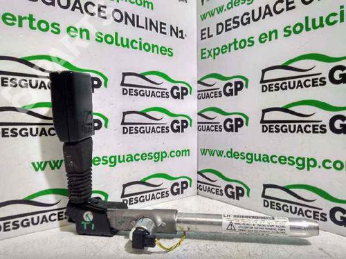 front-left-belt-tensioner-bmw-3-e90-318-d-2004-2005-2006-2007-2008-2009-2010-2011-2012-7148365 main image