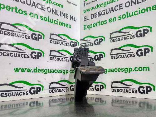 Used Pedal Pedal AUDI A4 B5 Avant (8D5) 2.5 TDI (150 hp) 7140449 7140449