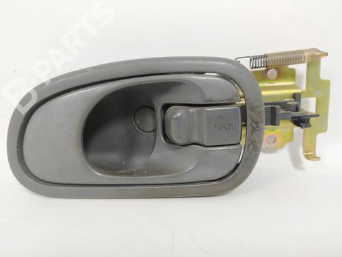 BP9524173I14 main image