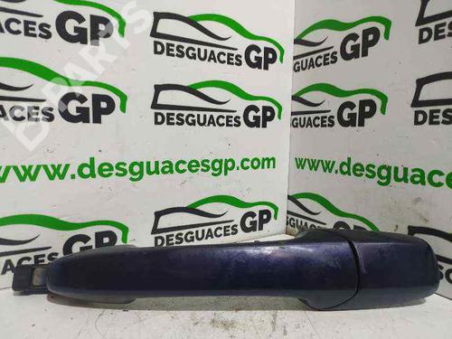 rear-left-exterior-door-handle-mazda-6-hatchback-gg-20-di-gg14-2002-2003-2004-2005-2006-2007-2008-7126959 main image