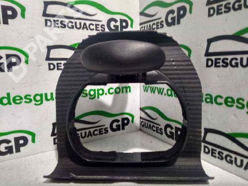 hand-brake-mercedes-benz-b-class-sports-tourer-w245-b-180-cdi-245207-2005-2006-2007-2008-2009-2010-2011-8779139 main image