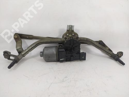 BP10386074M29 main image