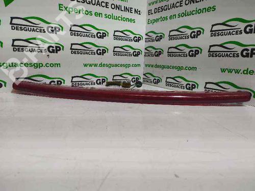 third-brake-light-hyundai-coupe-i-rd-16-16v-9275027500ku-1996-1997-1998-1999-2000-2001-2002-2003-2004-7128569 main image