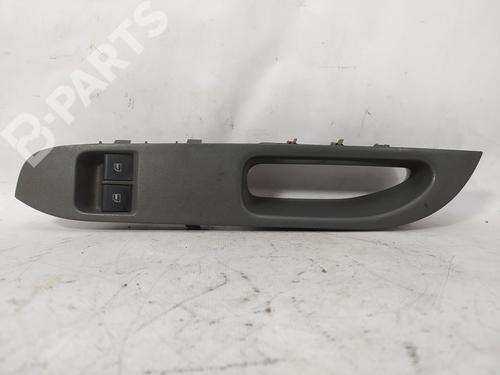 left-front-window-switch-seat-ibiza-iii-6l1-19-tdi-6l1867171-2002-2003-2004-2005-2006-2007-2008-2009-11130089 main image