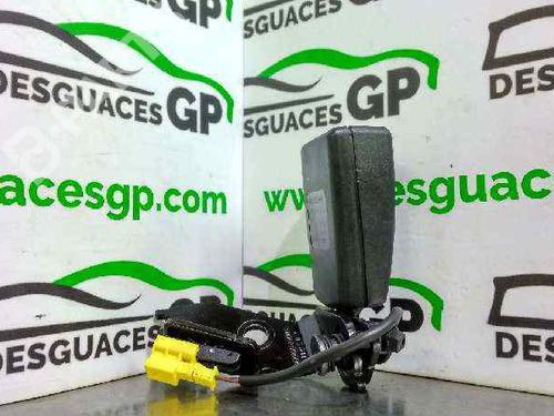 rear-left-belt-tensioner-mercedes-benz-c-class-coupe-c204-c-220-cdi-204302-a2048600968-2011-7141363 main image