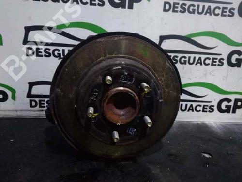 BP7146935M27 main image