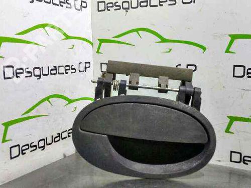 front-right-exterior-door-handle-opel-corsa-c-x01-12-f08-f68-2000-2001-2002-2003-2004-2005-2006-2007-2008-2009-7135952 main image
