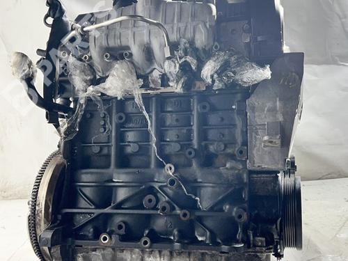 BP11130067M1 main image