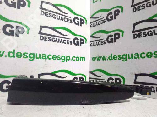 front-left-exterior-door-handle-bmw-1-e87-2003-2004-2005-2006-2007-2008-2009-2010-2011-2012-2013-7148076 main image