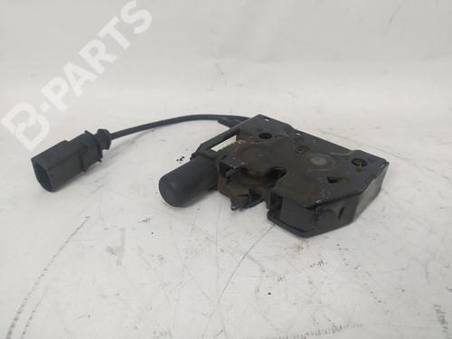 Used Hood lock Hood lock AUDI A8 D4 (4H2, 4H8, 4HC, 4HL) 3.0 TDI quattro (250 hp) 10993719 10993719