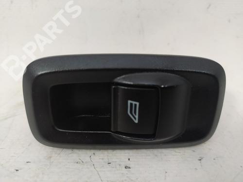 right-front-window-switch-ford-fiesta-vi-cb1-ccn-125-8a6t14529aa-2008-2009-2010-2011-2012-2013-2014-2015-2016-2017-10958819 main image