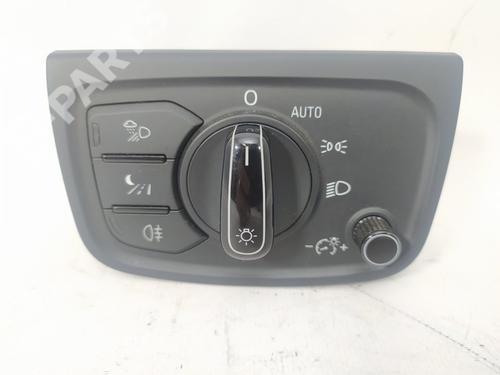Used Switch Switch AUDI A8 D4 (4H2, 4H8, 4HC, 4HL) 3.0 TDI quattro (250 hp) 10993716 10993716