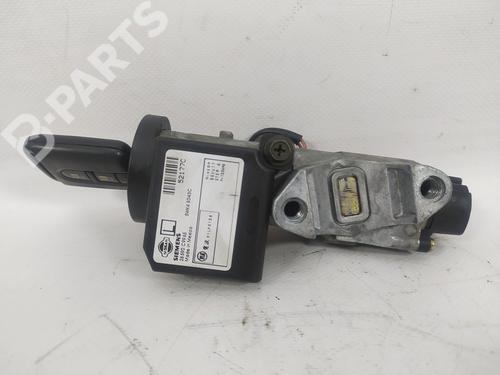 ignition-barrel-nissan-primera-hatchback-p12-19-dci-28590c9965-2002-10321194 main image