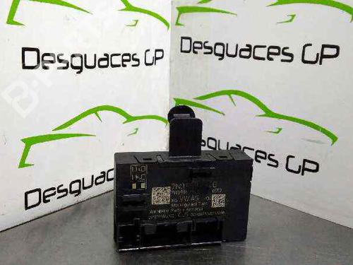 comfort-control-module-seat-alhambra-710-711-20-tdi-7n0959794g-2010-2011-2012-2013-2014-2015-2016-2017-2018-2019-2020-2021-2022-7163663 main image