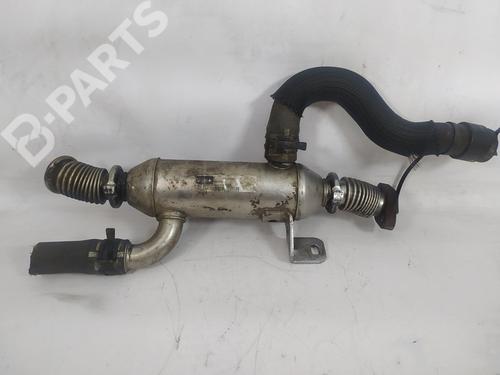 Used Egr Egr PEUGEOT 406 (8B) [1995-2005] 10148785 10148785