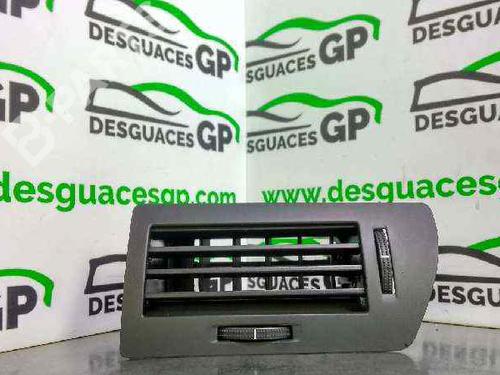 Used Dashboard Dashboard OPEL ASTRA H (A04) 1.7 CDTI (L48) (100 hp) 7141040 7141040