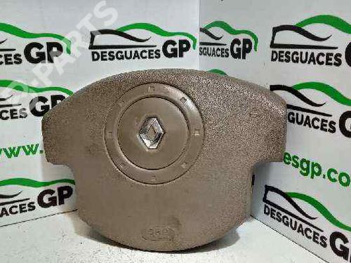 driver-airbag-renault-megane-ii-saloon-lm01_-19-dci-lm0g-lm1g-lm2c-8200301516-2003-7145082 main image