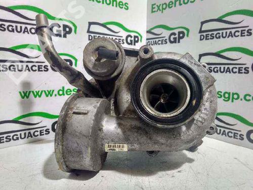 BP7147878M71 main image