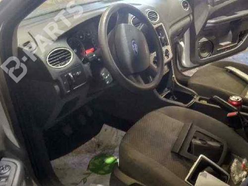 Squib airbag FORD FOCUS II Saloon (DB_, FCH, DH) 1.6 | BP7126891C102  - Image 5