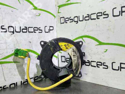 Used Squib airbag Squib airbag ROVER 25 I Hatchback (RF) 2.0 iDT (101 hp) 7135793 7135793