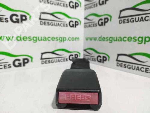 rear-middle-belt-tensioner-peugeot-206-hatchback-2ac-14-hdi-eco-70-1998-1999-2000-2001-2002-2003-2004-2005-2006-2007-2008-2009-2010-2011-2012-8751504 main image