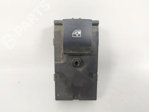 right-rear-window-switch-chevrolet-orlando-j309-20-d-20933566-2010-8948518 main image