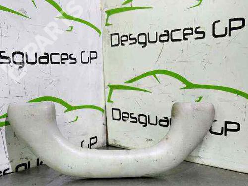 Used Front right interior door handle Front right interior door handle SEAT ALHAMBRA (7V8, 7V9) 2.0 TDI (140 hp) 7135928 7135928