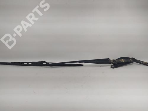 front-wipers-mechanism-mercedes-benz-c-class-w203-c-200-kompressor-203045-a2038201944-2000-2001-2002-2003-2004-2005-2006-2007-9363125 main image