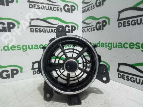 Used Dashboard Dashboard TOYOTA AURIS (_E18_) 1.6 D4-D (WWE185_) (112 hp) 10367204 10367204