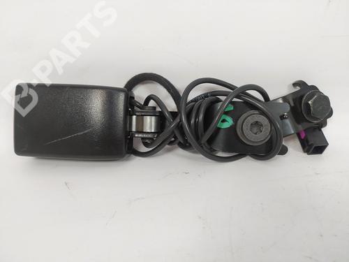 Used Front left belt tensioner Front left belt tensioner SAAB 9-3 Estate (E50) 2.8 Turbo V6 (280 hp) 9730758 9730758