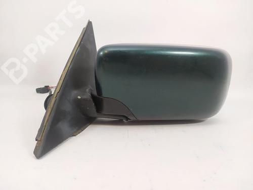 left-mirror-bmw-5-e39-525-tds-1995-1996-1997-1998-1999-2000-2001-2002-2003-10340055 main image